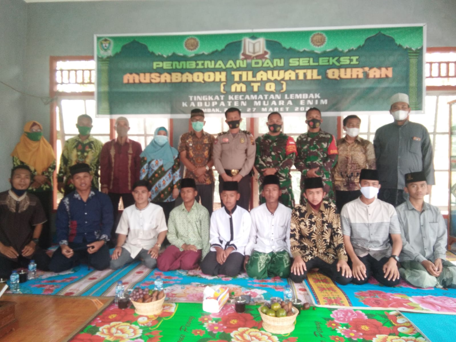 IMG-20210327-WA0009