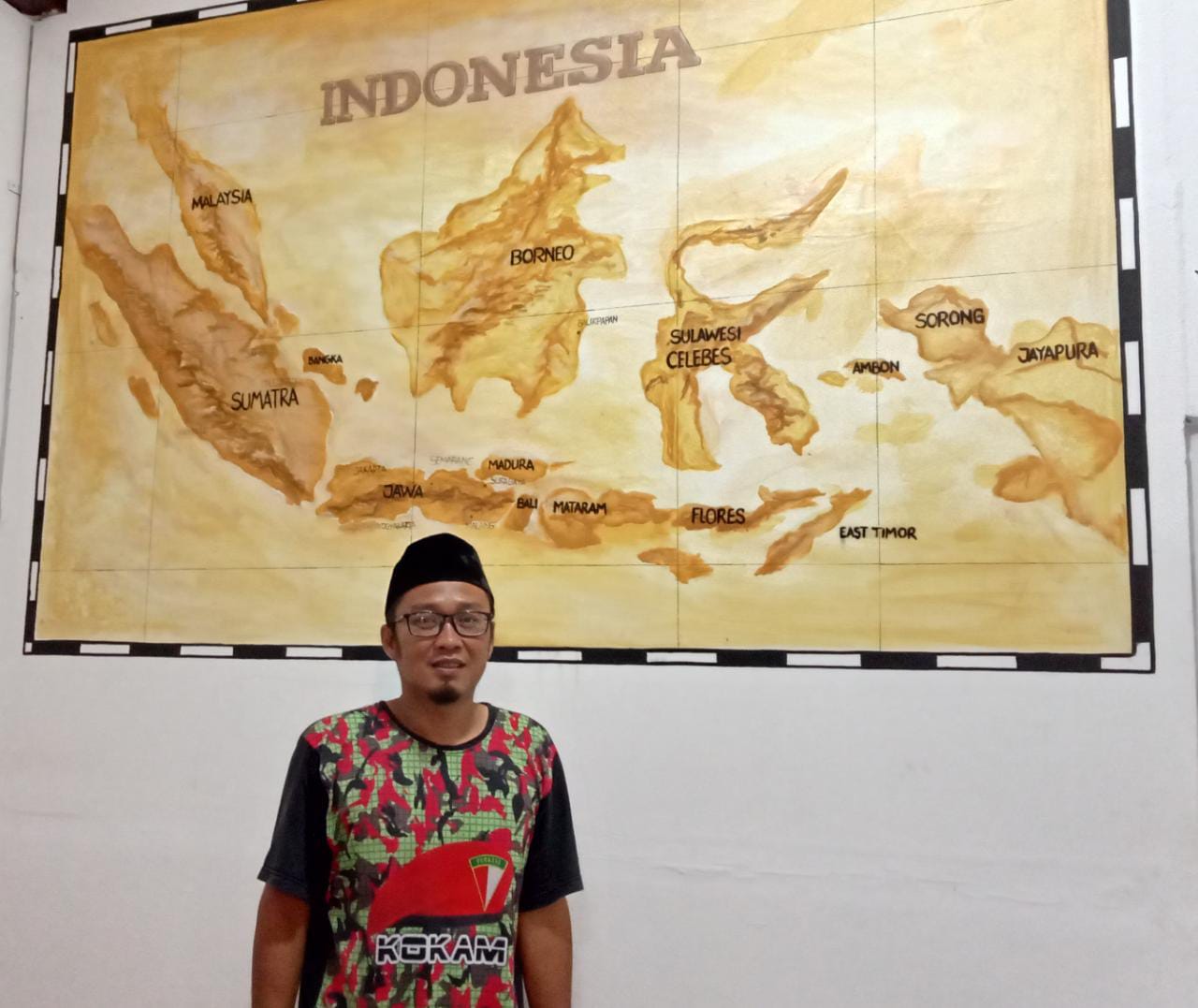 IMG-20210328-WA0076