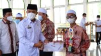 IMG-20210329-WA0118