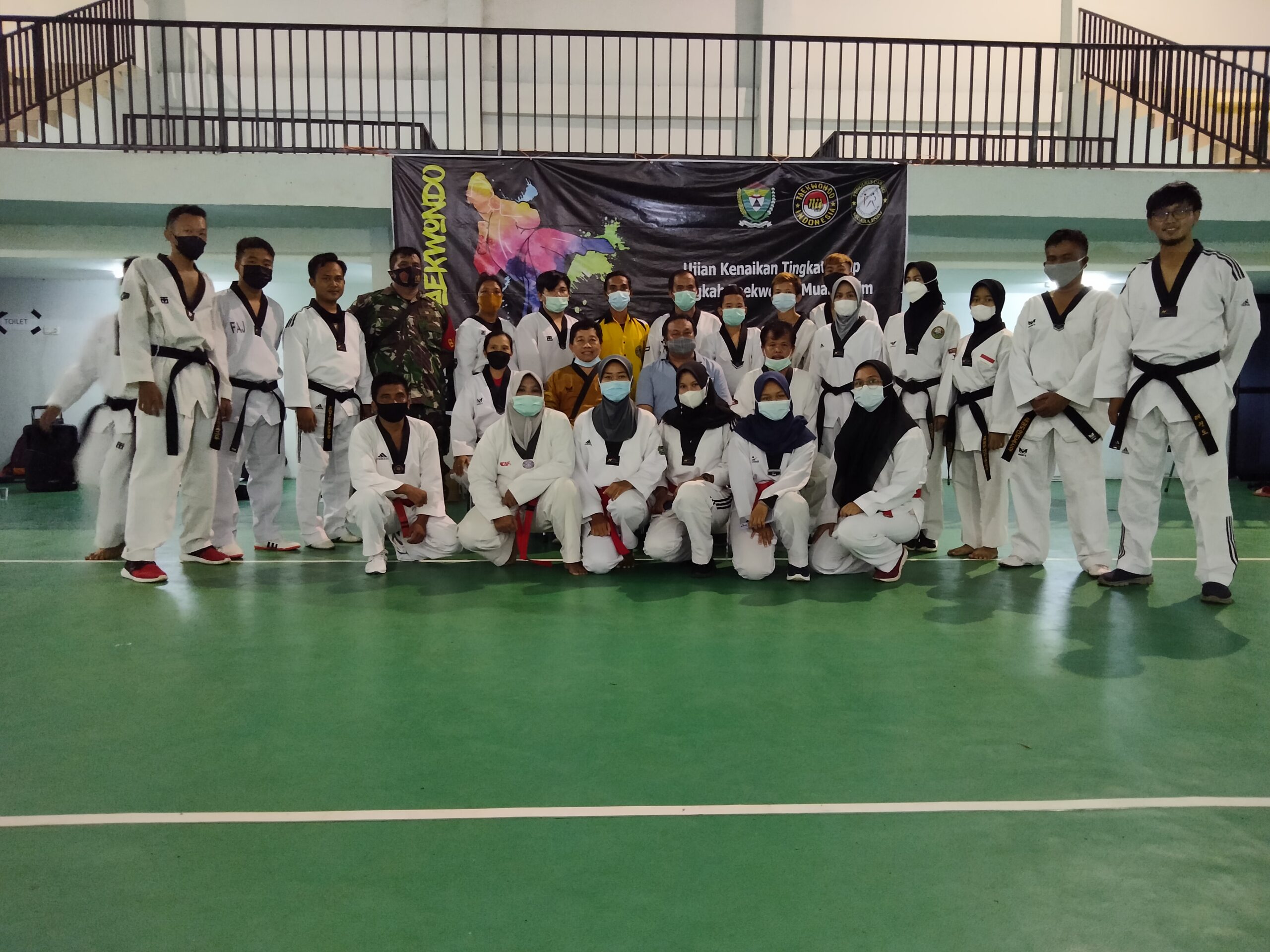 IMG20210328110630 (1)