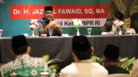 Jazilul