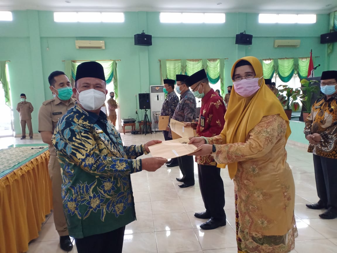 Kemenag