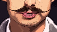 Kumis
