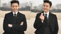 Lee Ji Hoon