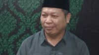 Ramlan