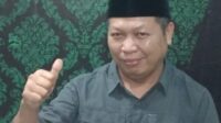 Ramlan Holdan
