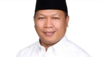 Ramlan Holdan