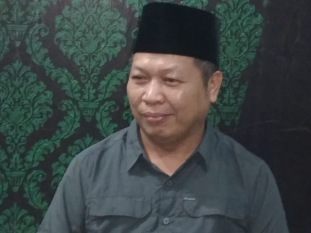 Ramlan