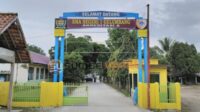 SMAN 1 Gelumbang