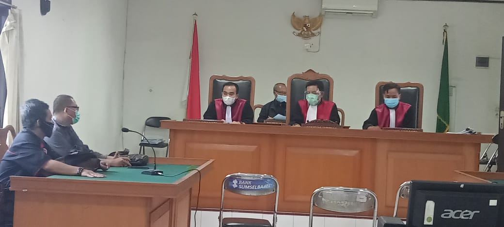Sidang