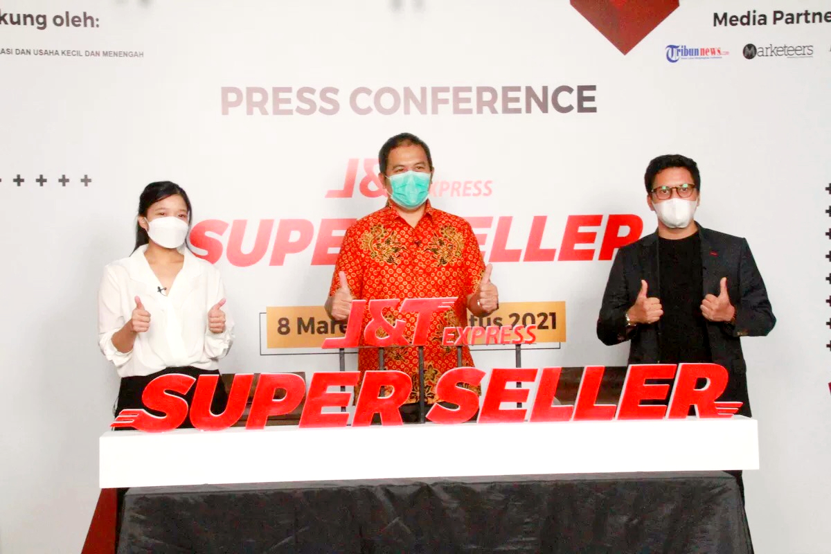 Superlg