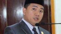 Syaiful Fadli