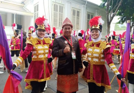 Syamdakir