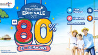 Traveloka Epic Sale Image • 640x320_id