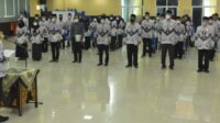 UPGRI Anak Lembaga 1
