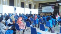 UPGRI Kewirausahaan 1
