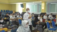 UPGRI Pelatihan E Learning 1