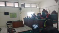 WhatsApp Image 2021-03-01 at 19.28.28