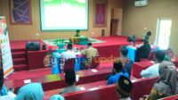 WhatsApp Image 2021-03-17 at 16.12.59 (1)