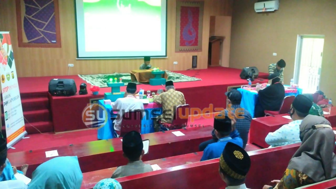 WhatsApp Image 2021-03-17 at 16.12.59 (1)