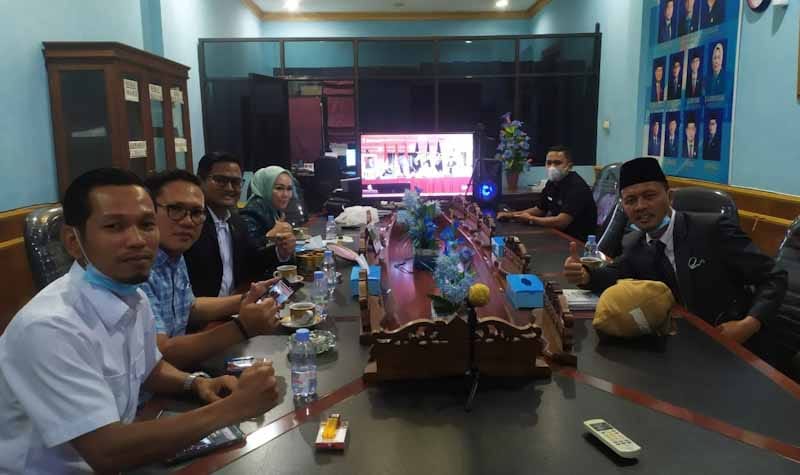 WhatsApp Image 2021-03-31 at 14.43.26