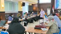 Workshop 1