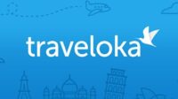 traveloka_logo
