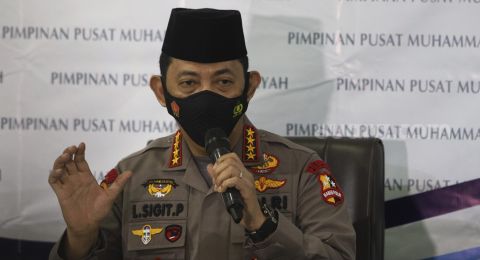 20002-kapolri-listyo-sigit-kunjungi-pp-muhammadiyah