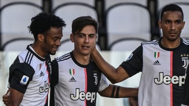 21313-paulo-dybala