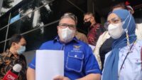 23408-kepala-bidang-advokasi-dan-hukum-dpp-partai-demokrat-versi-klb-razman-arif-nasution