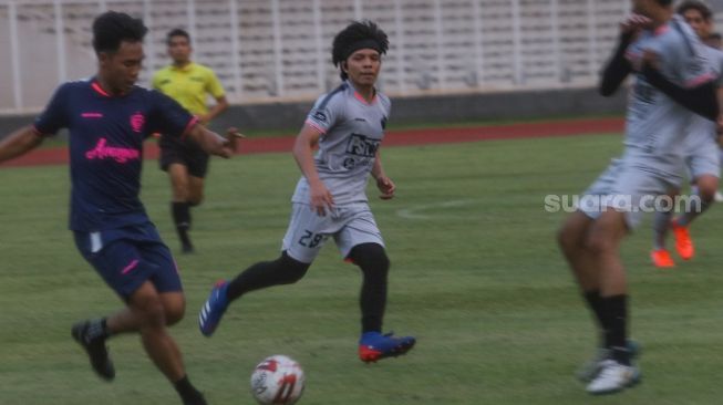 27468-atta-halilintar-suaracomalfian-winanto