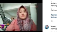 28036-melisa-istri-jason-tjakrawinata-pelaku-penganiayaan-perawat-rs-siloam-instagram