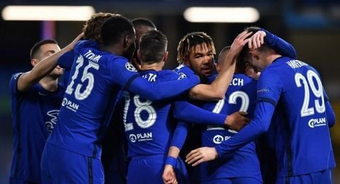 31551-chelsea-liga-champions7195509616129420436.jpg