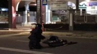 52170-koper-diduga-berisi-bom-tertinggal-di-masjid-baitul-atieq