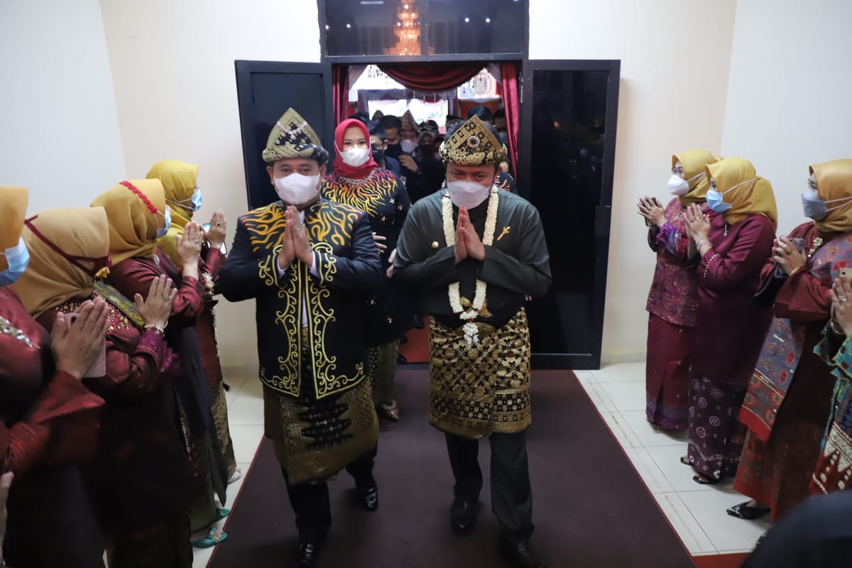 Banyuasin1