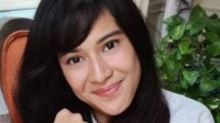 Dian Sastro