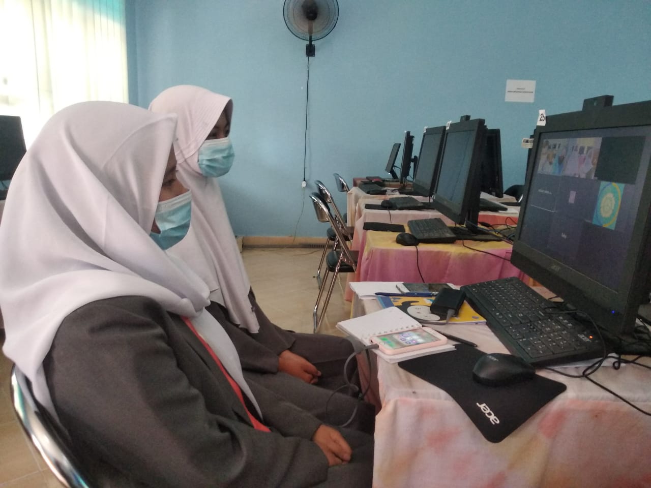 IMG-20210401-WA0070