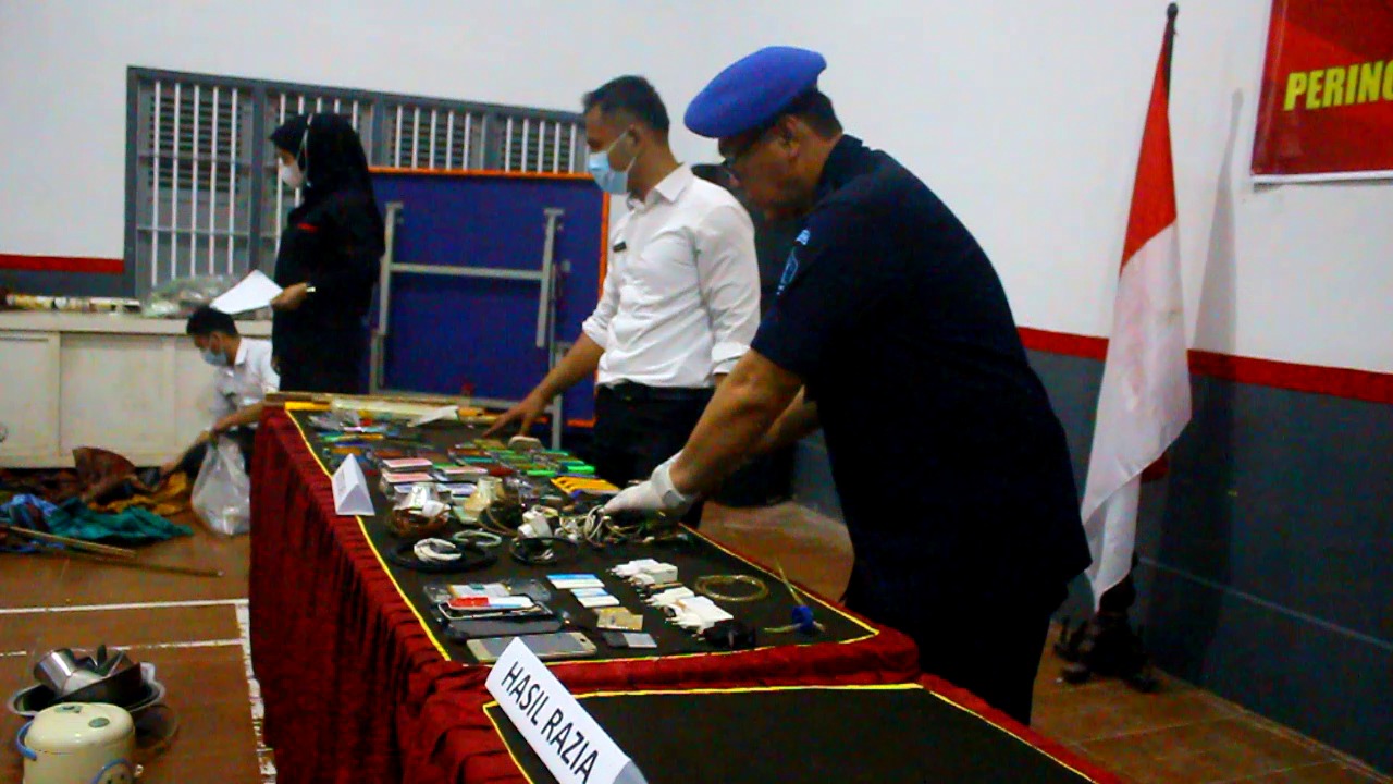 IMG-20210407-WA0013