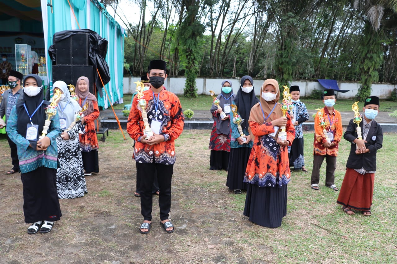 IMG-20210411-WA0059