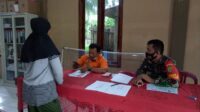 IMG-20210413-WA0019