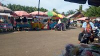 IMG-20210415-WA0012