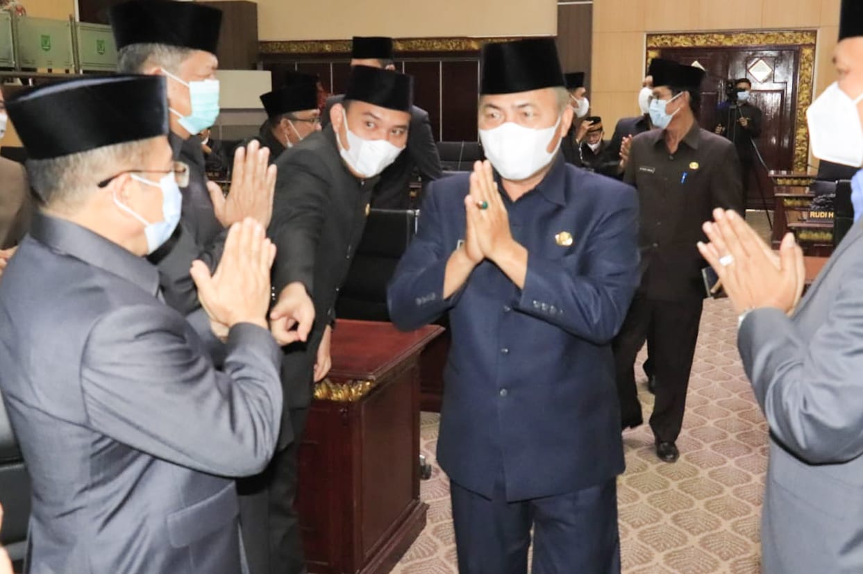 IMG-20210427-WA0002