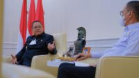 IMG-20210427-WA0033