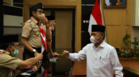 IMG-20210428-WA0017