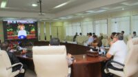 IMG-20210428-WA0052