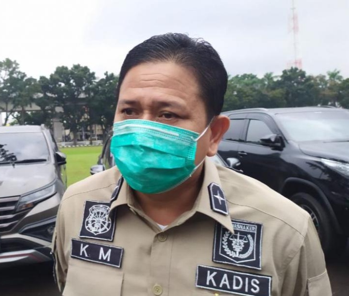 Kadis
