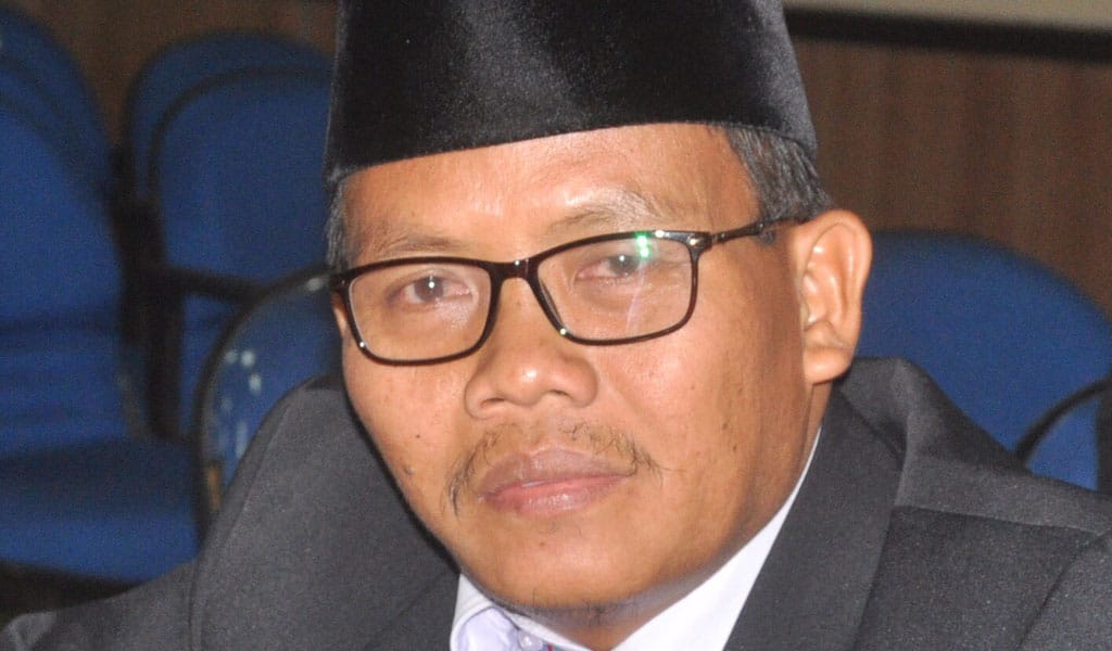 Kemenag