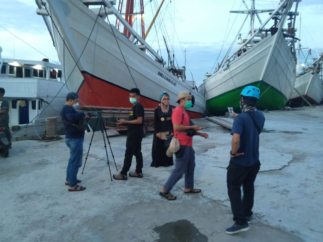 Partai Gelora