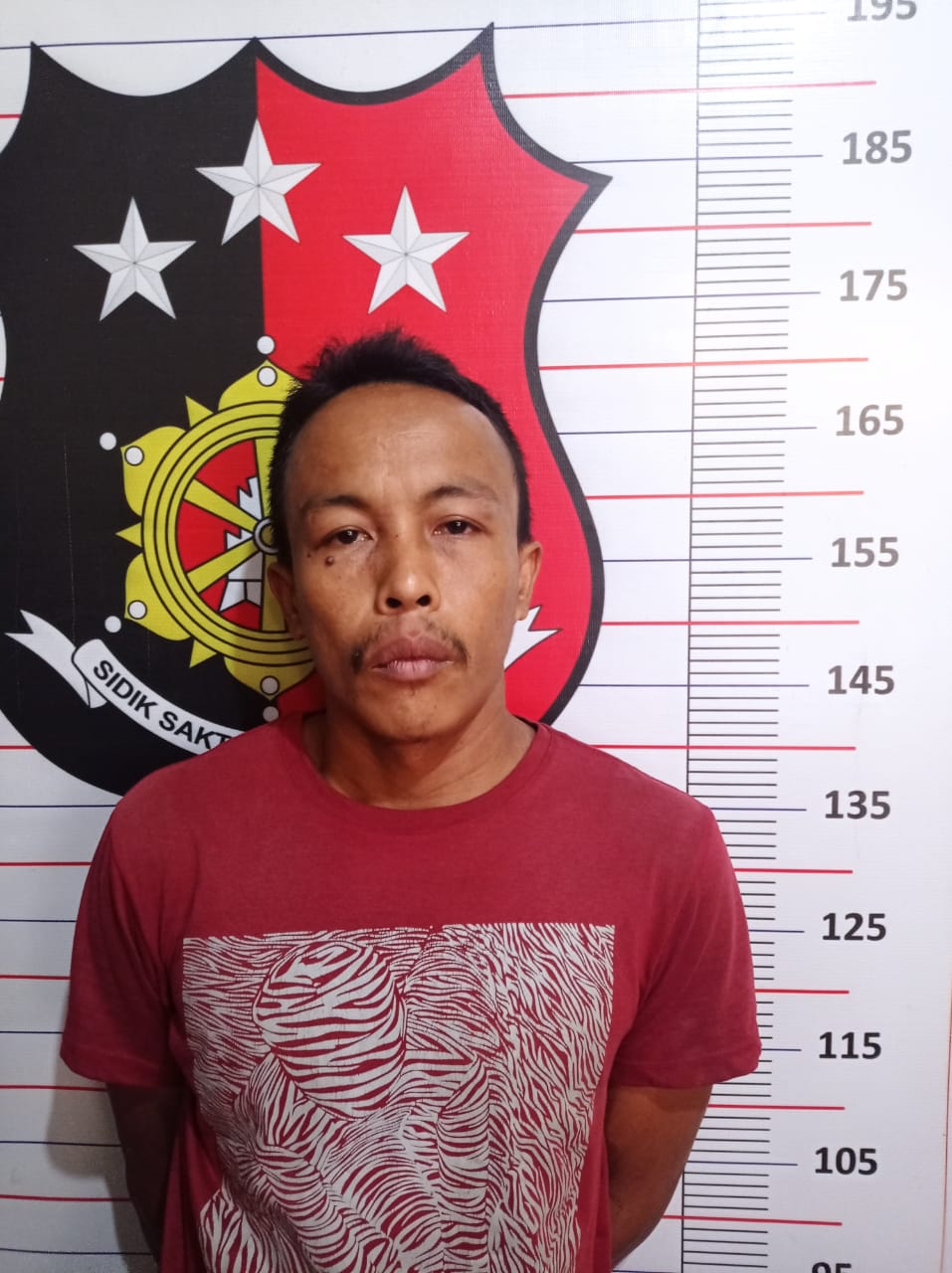 Pelaku