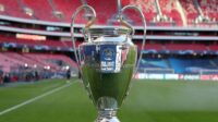 Piala Liga Champions